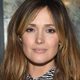 Rose Byrne on Louis C.K.'s Comeback: 'If He's Going to Show Up, Just Let Everybody Know'